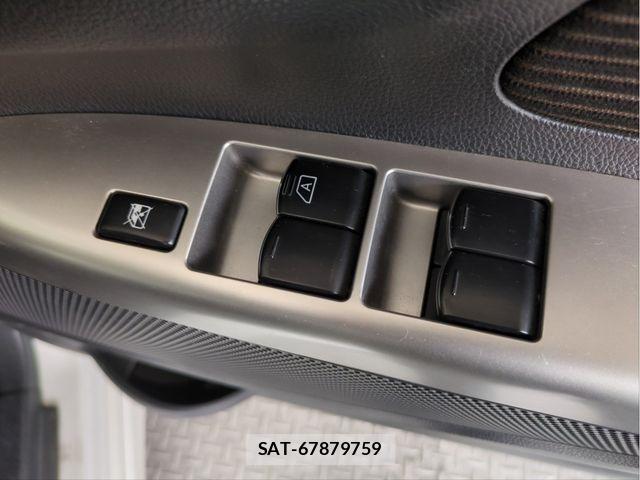 Nissan DAYZ 2013-08 8524329-29