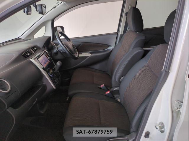 Nissan DAYZ 2013-08 8524329-3