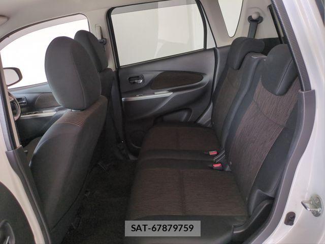 Nissan DAYZ 2013-08 8524329-4