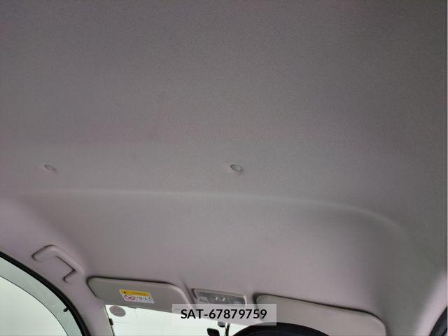 Nissan DAYZ 2013-08 8524329-5
