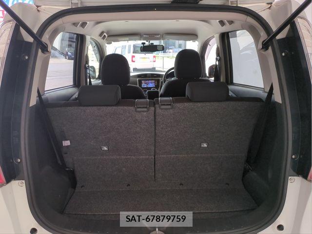 Nissan DAYZ 2013-08 8524329-6