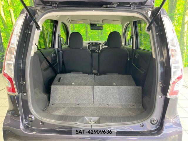 Nissan DAYZ 2018-05 8524321-9
