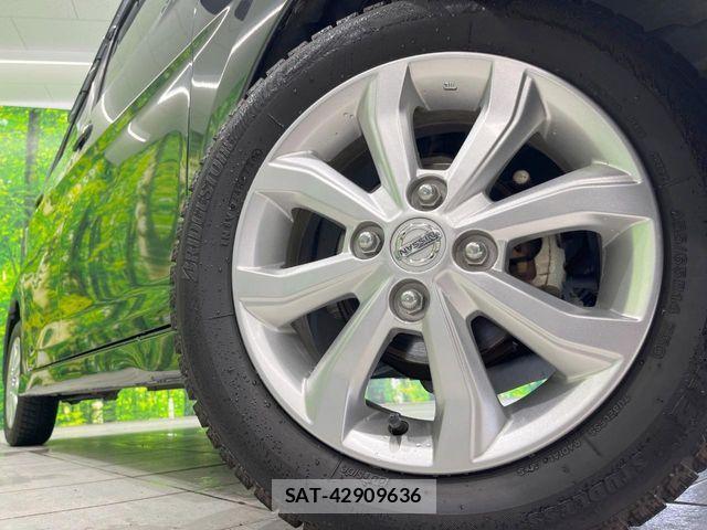 Nissan DAYZ 2018-05 8524321-12