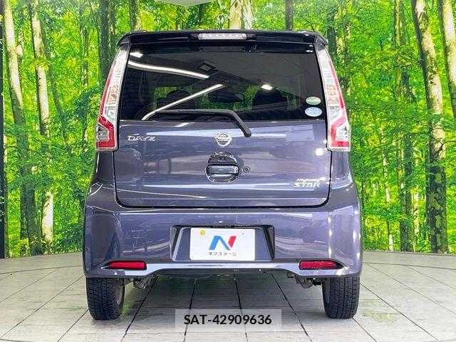 Nissan DAYZ 2018-05 8524321-14