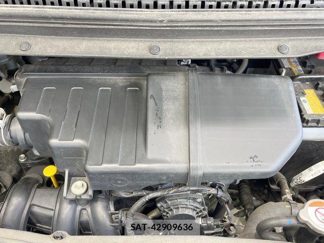 Nissan DAYZ 2018-05 8524321-17
