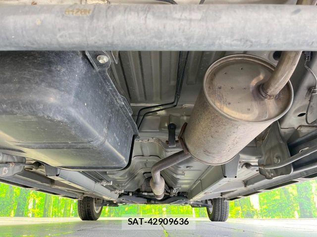 Nissan DAYZ 2018-05 8524321-18
