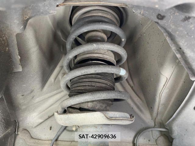 Nissan DAYZ 2018-05 8524321-19