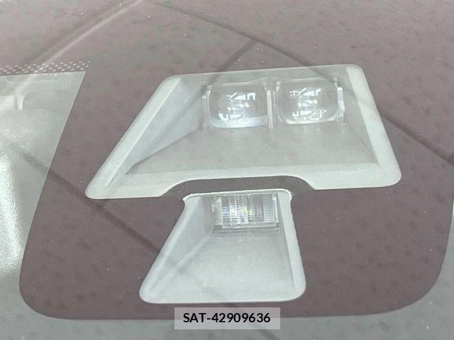Nissan DAYZ 2018-05 8524321-2