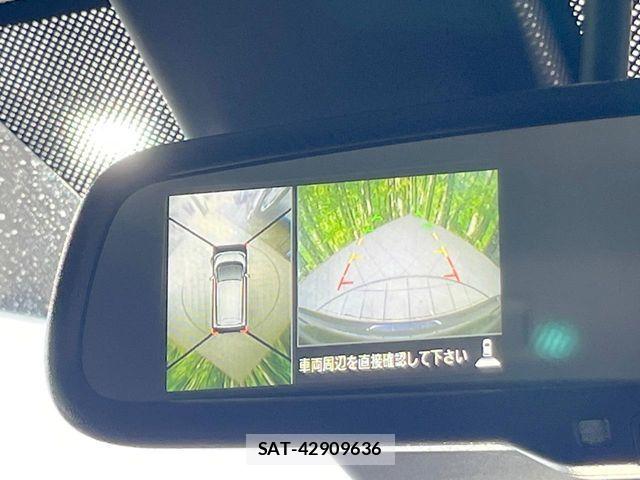 Nissan DAYZ 2018-05 8524321-3
