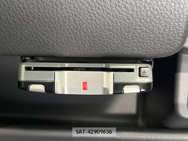 Nissan DAYZ 2018-05 8524321-4