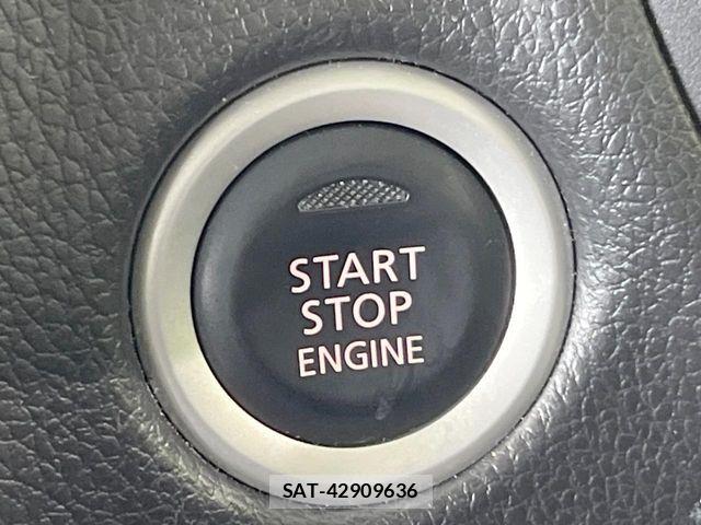 Nissan DAYZ 2018-05 8524321-5