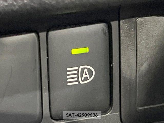 Nissan DAYZ 2018-05 8524321-6