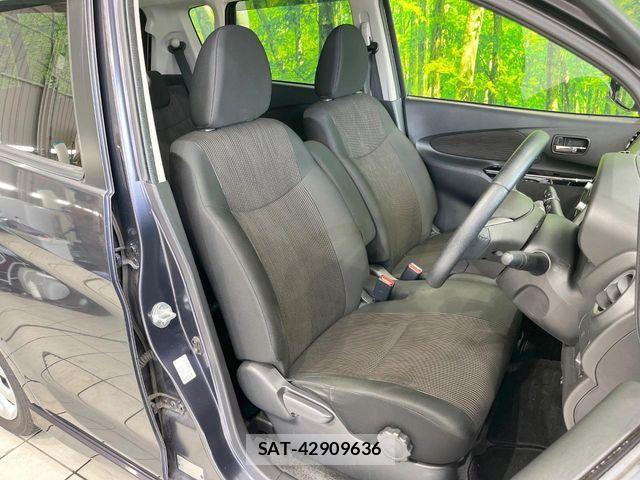 Nissan DAYZ 2018-05 8524321-7