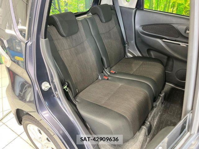 Nissan DAYZ 2018-05 8524321-8