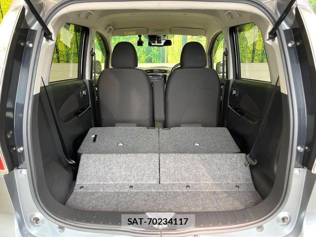 Nissan DAYZ 2017-05 8524318-9