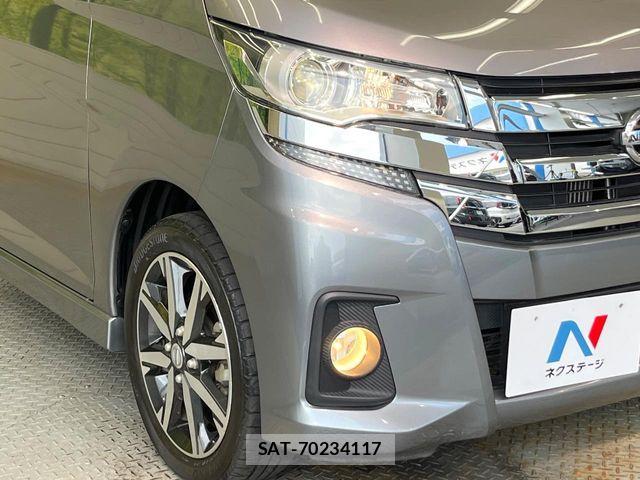 Nissan DAYZ 2017-05 8524318-11