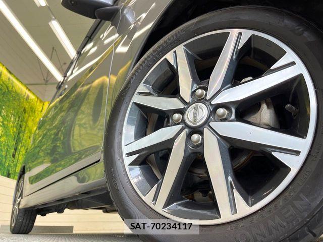 Nissan DAYZ 2017-05 8524318-12