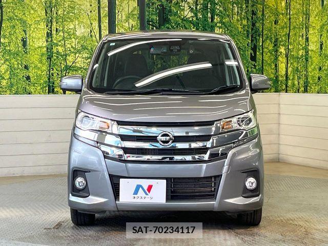 Nissan DAYZ 2017-05 8524318-13
