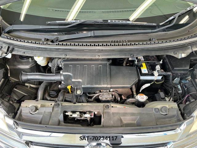 Nissan DAYZ 2017-05 8524318-17