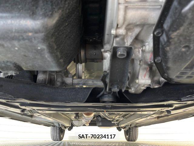 Nissan DAYZ 2017-05 8524318-18