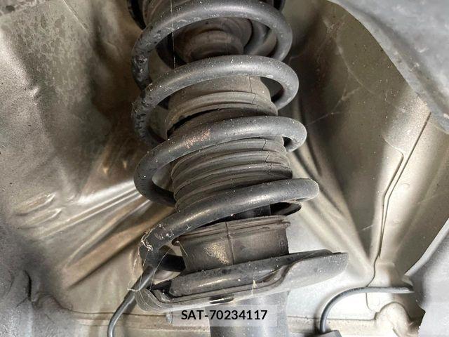 Nissan DAYZ 2017-05 8524318-19