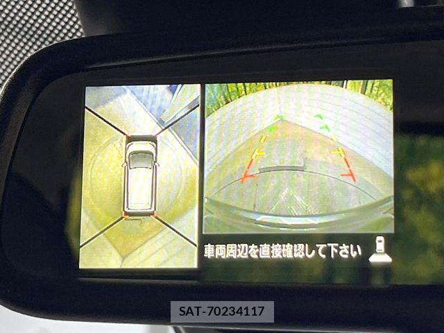 Nissan DAYZ 2017-05 8524318-3