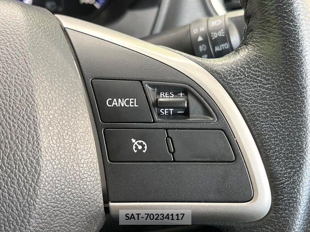 Nissan DAYZ 2017-05 8524318-4