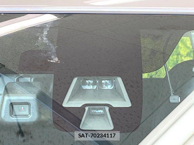 Nissan DAYZ 2017-05 8524318-5