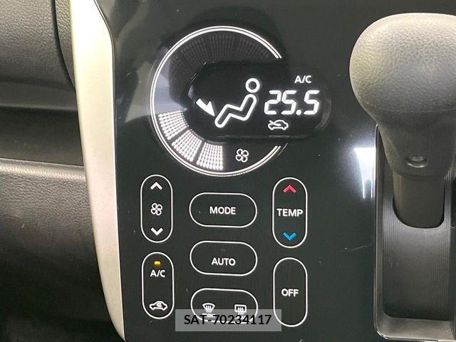 Nissan DAYZ 2017-05 8524318-6
