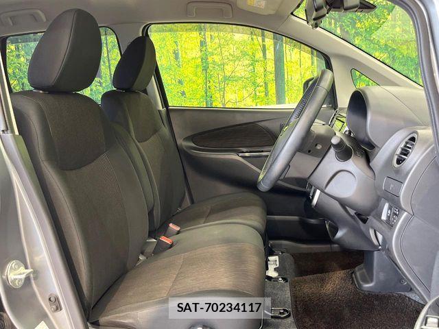 Nissan DAYZ 2017-05 8524318-7