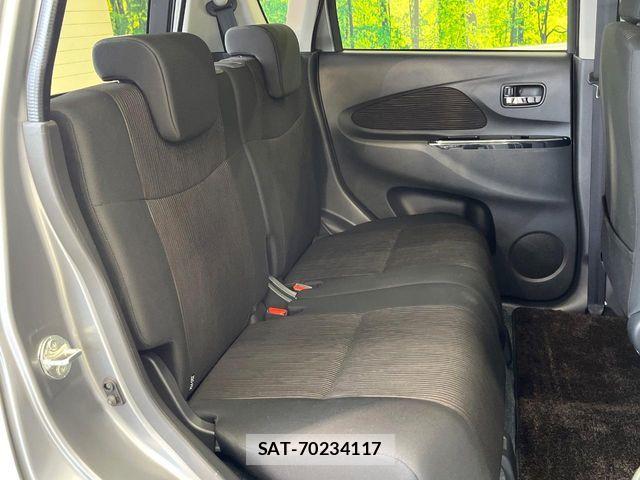 Nissan DAYZ 2017-05 8524318-8