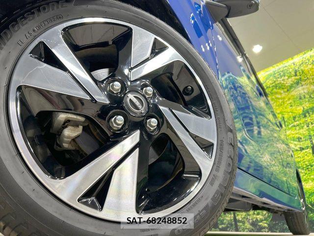 Nissan DAYZ 2024-10 8524307-12