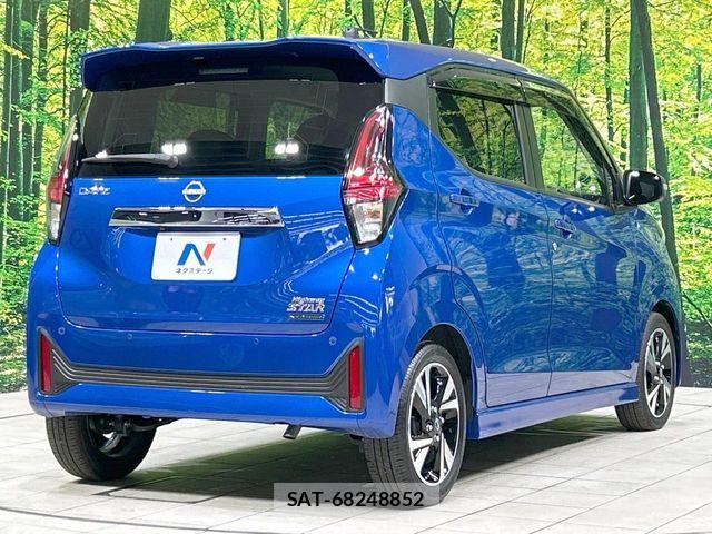 Nissan DAYZ 2024-10 8524307-16