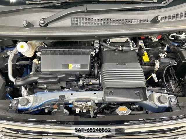 Nissan DAYZ 2024-10 8524307-17
