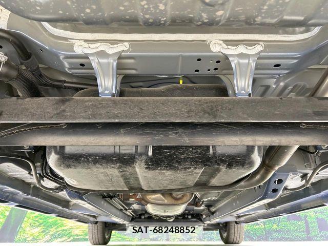 Nissan DAYZ 2024-10 8524307-18