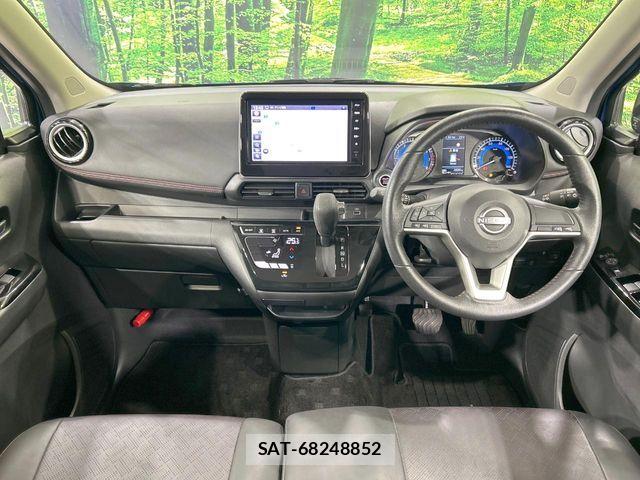 Nissan DAYZ 2024-10 8524307-1