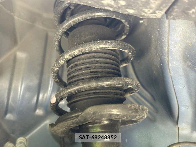 Nissan DAYZ 2024-10 8524307-19