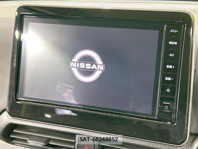 Nissan DAYZ 2024-10 8524307-2