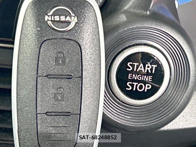 Nissan DAYZ 2024-10 8524307-4