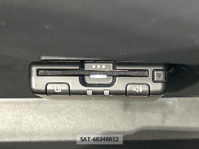Nissan DAYZ 2024-10 8524307-5