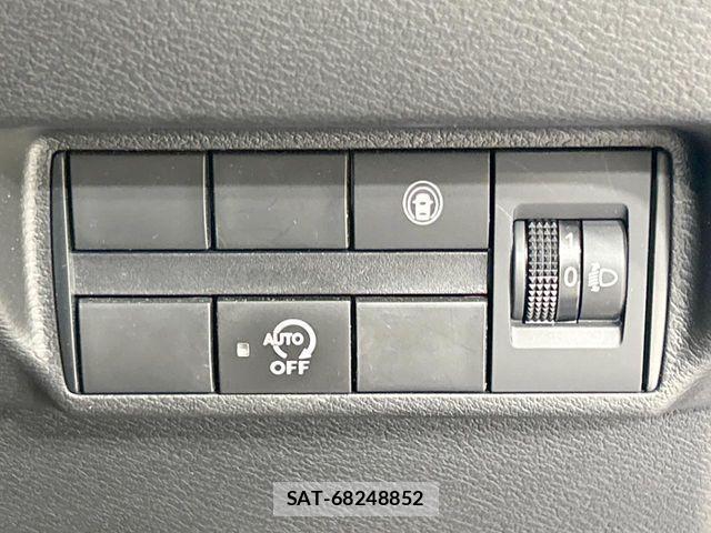 Nissan DAYZ 2024-10 8524307-6