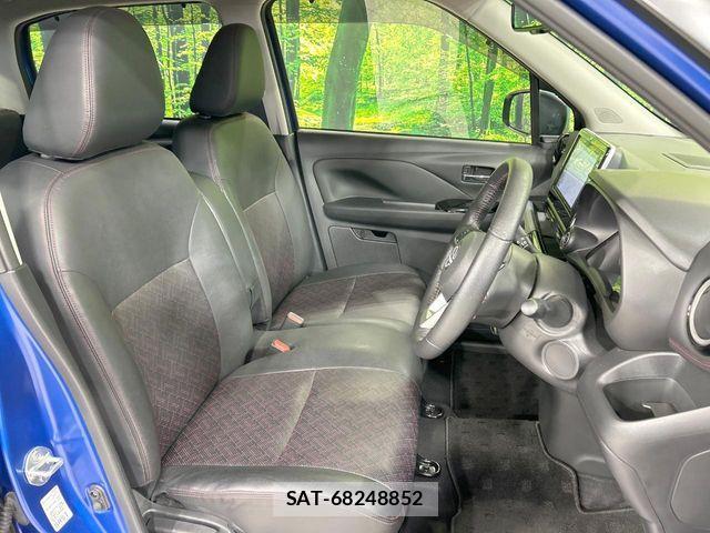Nissan DAYZ 2024-10 8524307-7