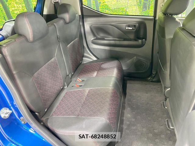 Nissan DAYZ 2024-10 8524307-8