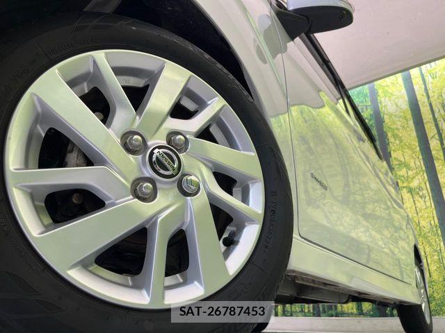 Nissan DAYZ 2023-12 8524303-12