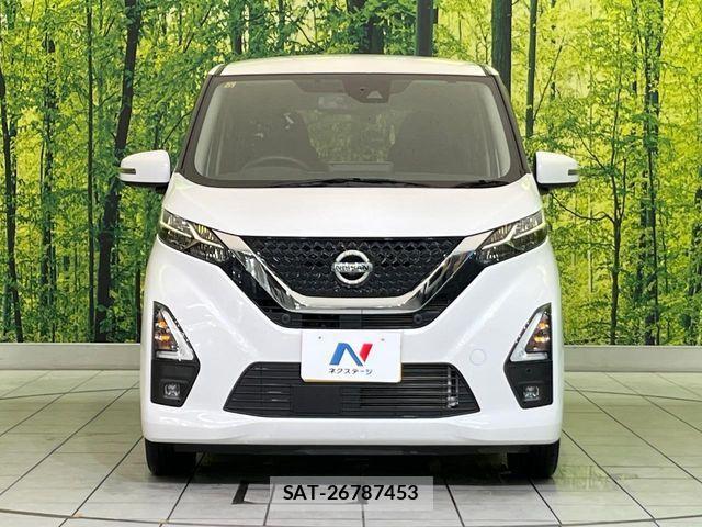 Nissan DAYZ 2023-12 8524303-13