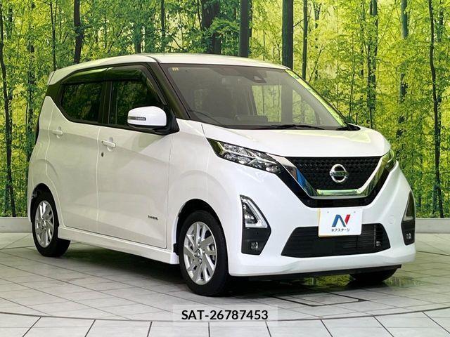 Nissan DAYZ 2023-12 8524303-15