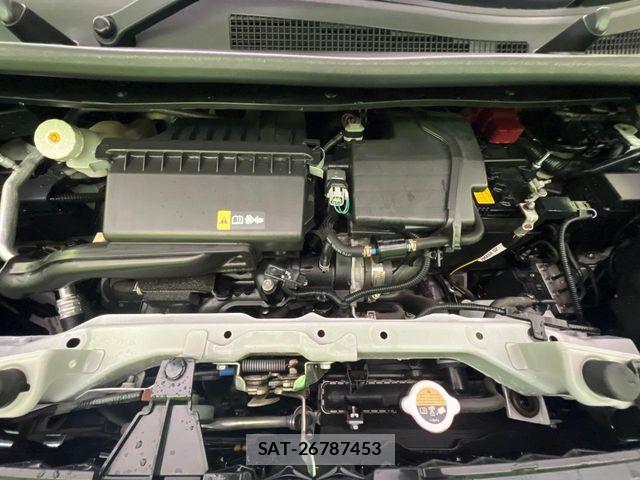 Nissan DAYZ 2023-12 8524303-17