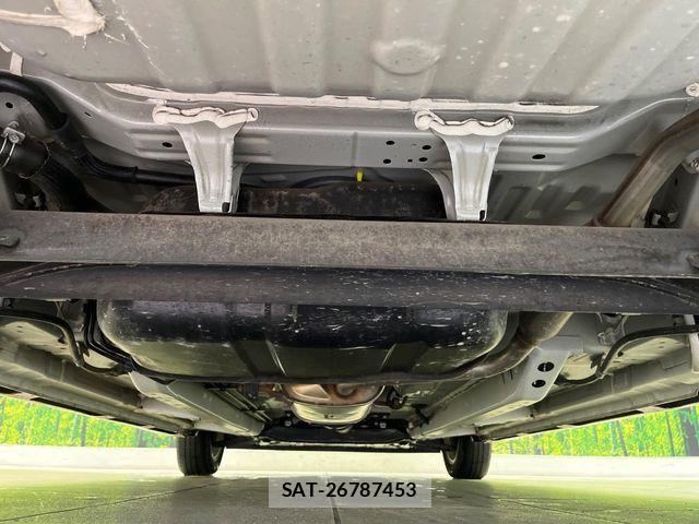 Nissan DAYZ 2023-12 8524303-18