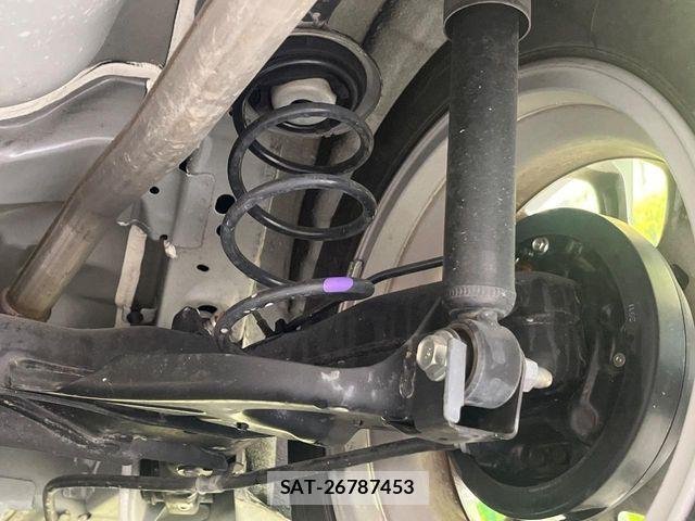 Nissan DAYZ 2023-12 8524303-19