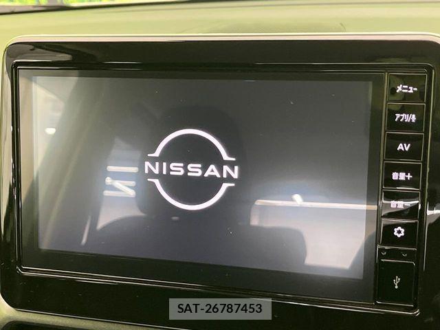 Nissan DAYZ 2023-12 8524303-2